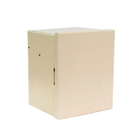 Enson LINCE11 caja para sistemas de alarma Beige Acero