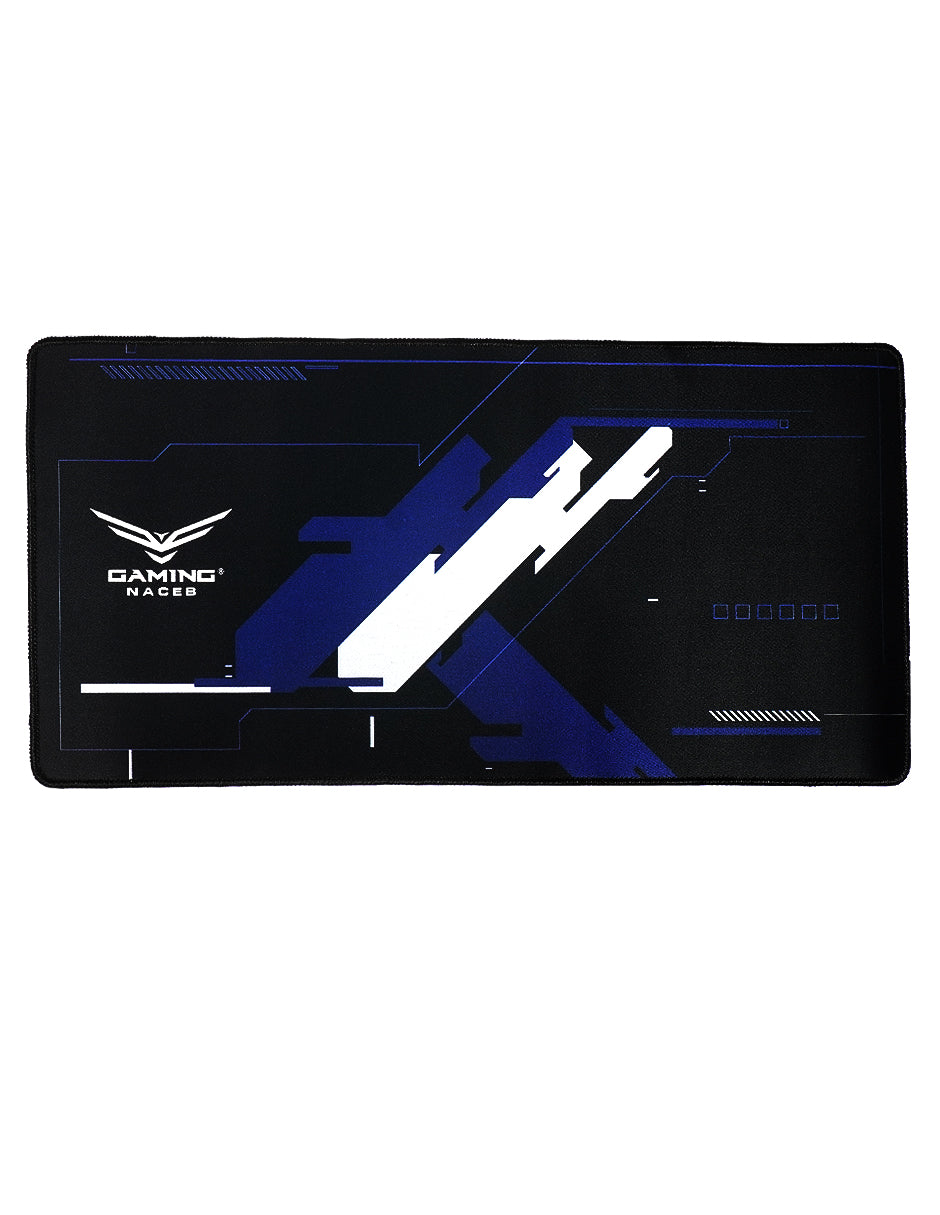 Mousepad Naceb Technology NA-0959 - Accesorios Gaming