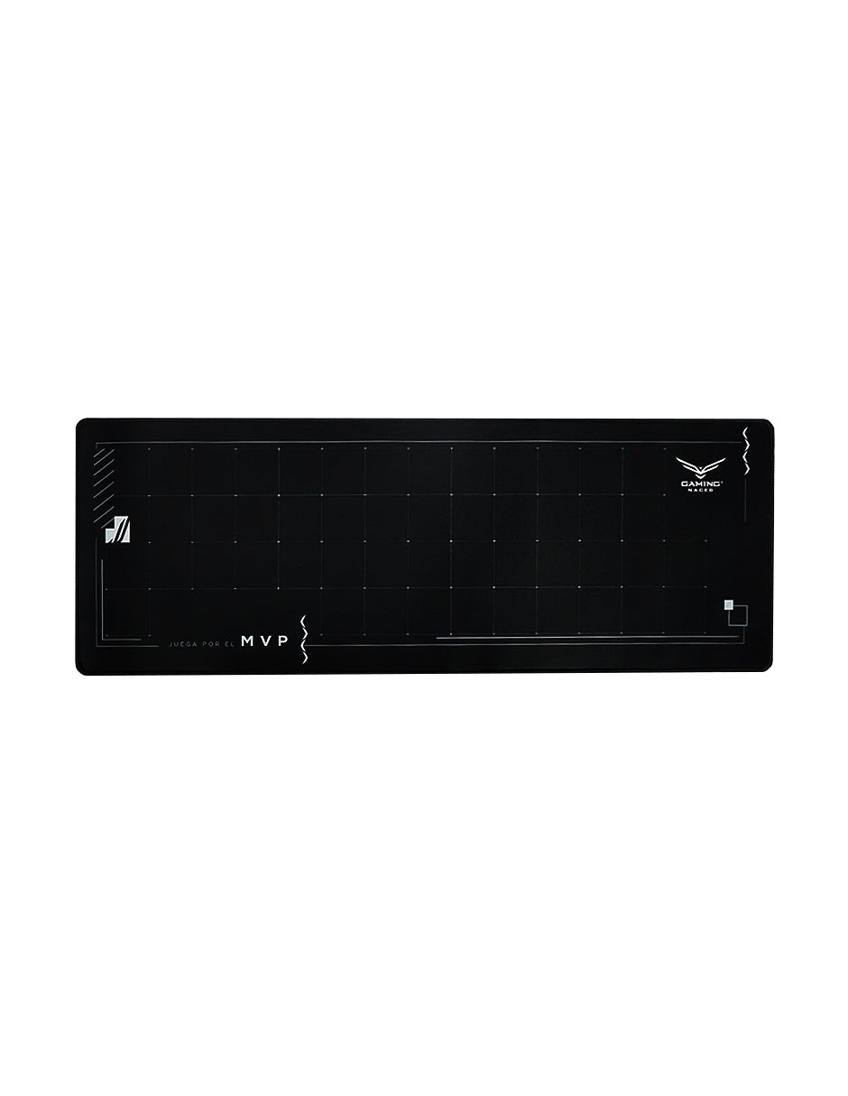 Mouse pad Naceb Technology NA-0961