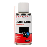 Naceb Technology NA-0815 kit de limpieza para computadora Teléfono móvil/smartphone, Portátil, PC, I