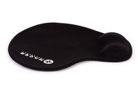 Naceb Technology NA-549 Negro