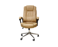 Naceb Technology NA-0930N silla para videojuegos Silla para videojuegos de PC Asiento acolchado Negr