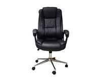 Naceb Technology NA-0930N Sillas para videojuegos Silla para videojuegos de PC 120 kg Asiento acolchado
