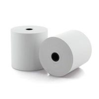 Nextep NE-529 papel térmico