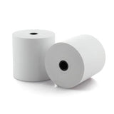 Nextep NE-529 papel térmico