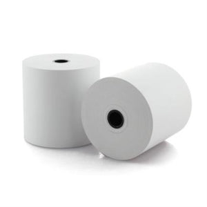 Nextep NE-529 papel térmico
