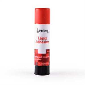 Nextep NE-022A adhesivo para uso doméstico Pegamento en barra