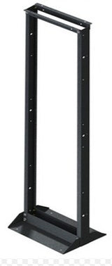 North System NORTH001 armario rack Aluminio