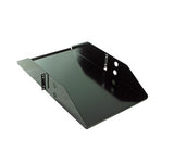 North System NORTH080-BKL accesorio de bastidor Cajón metálico para rack