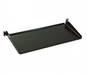 Charola North System NORTH509-BKL Acero Negro