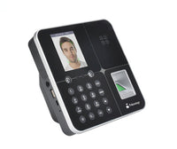 Nextep NE-234 lector de control de acceso