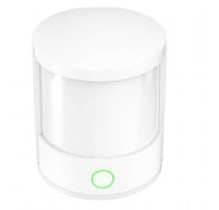 Orvibo SN10ZW-1CO detector de movimiento Inalámbrico Blanco