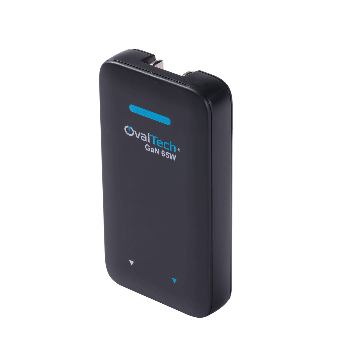 OV-S65W - Cargadores OVALTECH OV-S65W