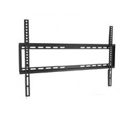 Ovaltech OVTV-F3270 soporte para TV 177,8 cm (70") Negro