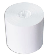PCM B7670 papel térmico
