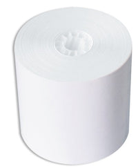 PCM B7670 papel térmico