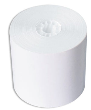 PCM B7670 papel térmico