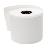 PCM 80MMX70MM papel térmico