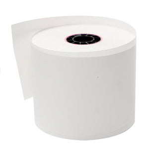 PCM 80MMX70MM papel térmico