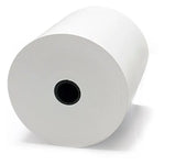 PCM T8020M papel térmico 20 m