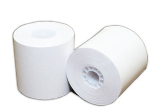 PCM B5760 papel para plotter
