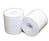PCM T5745 papel térmico