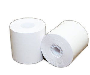 PCM T8080 papel térmico