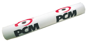 PCM 10B1 papel para plotter