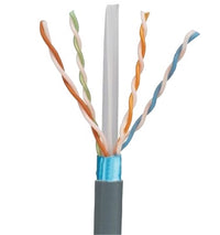 Panduit PUC6004IG-FE cable de red Blanco 305 m Cat6 U/UTP (UTP)