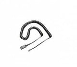 HP Poly Cable de extremo largo Poly U10P