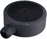 Provision-ISR PR-JB12IP66-G cámaras de seguridad y montaje para vivienda Caja de conexiones