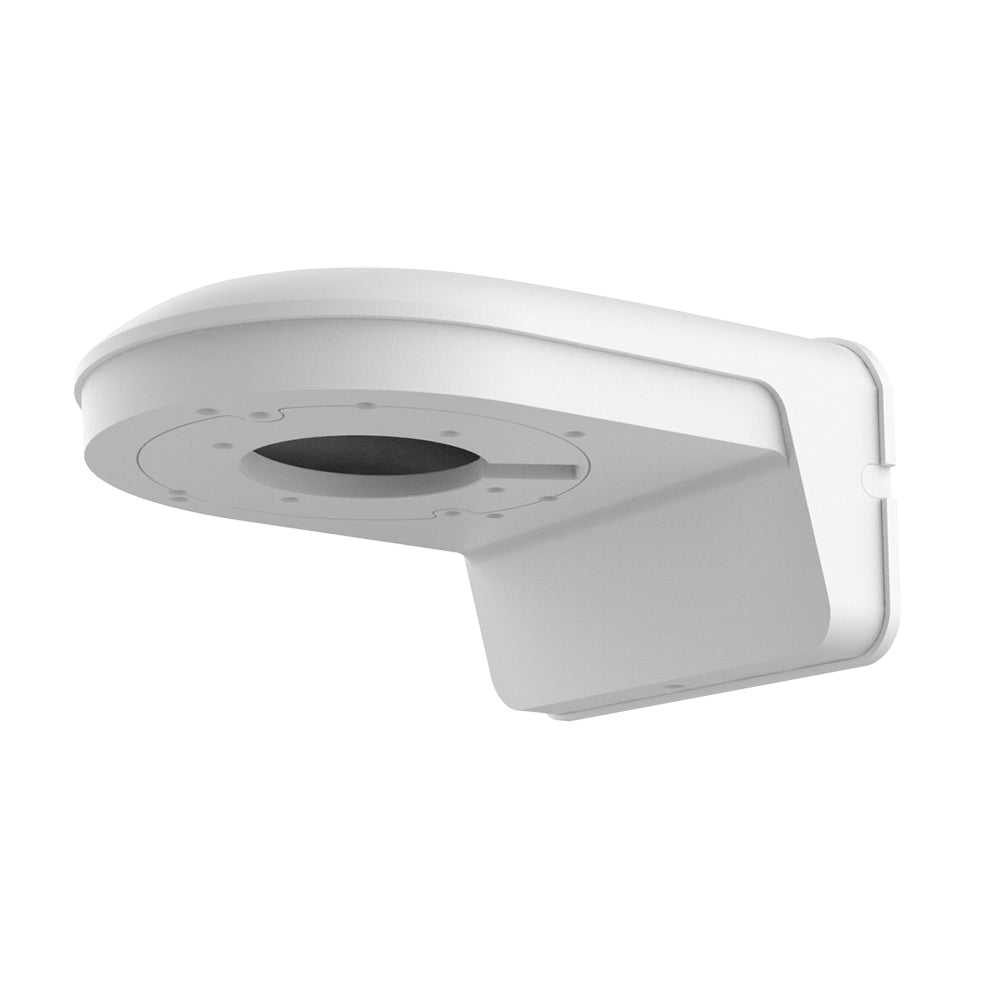 Kit de Montaje de Panel Solar Renogy, Acero Inoxidable, 4 Soportes, 10x10 cm