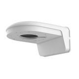 Provision-ISR PR-WB-A soporte para cámara