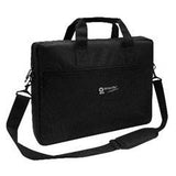 BRobotix 000727 maletín Negro