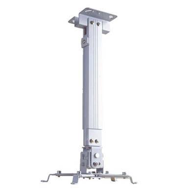 577012 - SOPORTE BROBOTIX PARA PROYECTOR 700-1200 BLANCO