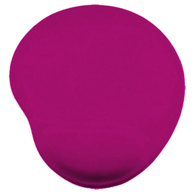 Mouse Pad BROBOTIX 500074P, 90x40cm, Base Antideslizante, Borde Reforzado