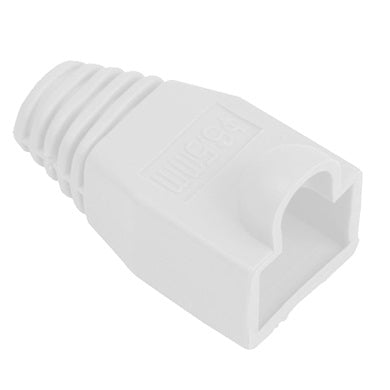 351950 - Protector de plug BROBOTIX 351950