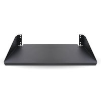 BRobotix 830731 accesorio de bastidor Estantería
