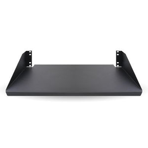 BRobotix 830731 accesorio de bastidor Estantería