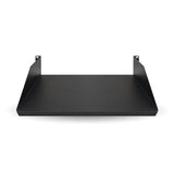 BRobotix 830733 accesorio de bastidor Cajón metálico para rack