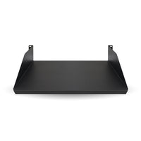 BRobotix 830733 accesorio de bastidor Cajón metálico para rack