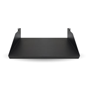 BRobotix 830733 accesorio de bastidor Cajón metálico para rack