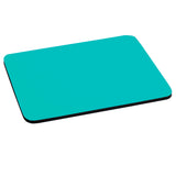 BRobotix 144755-1 alfombrilla para ratón Azul