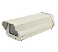 BRobotix 963363 cámaras de seguridad y montaje para vivienda Viviendas