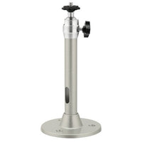 BRobotix 963838 montaje para projector Pared Gris