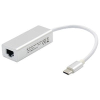 BRobotix 651879 tarjeta y adaptador de interfaz USB 3.2 Gen 2 (3.1 Gen 2)