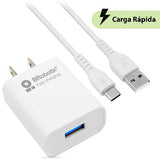 Memoria USB Kingston DATATRAVELER EXODIA – 128 GB, USB, Negro, Alta Velocidad