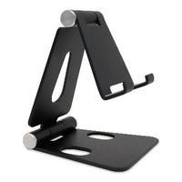 BRobotix 963807 soporte Soporte activo para teléfono móvil Teléfono móvil/smartphone, Tablet/UMPC Ne