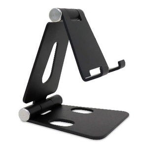 BRobotix 963807 soporte Soporte activo para teléfono móvil Teléfono móvil/smartphone, Tablet/UMPC Ne