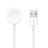 BROBOTIX Cable Cargador 6005262, Producto Empresarial, 5V, 2A, USB